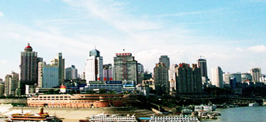 重慶數(shù)字城市創(chuàng)新基地TCP/IP聯(lián)網(wǎng)門(mén)鎖成功案例-賽亞通聯(lián)網(wǎng)門(mén)鎖