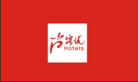 尚客優(yōu)